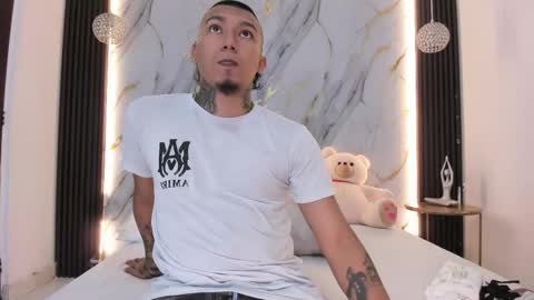 Snapshot of _cannabitch chatting on March 16, 2026, 12:53 pm Shatta Sara online show from March 16, 2026, 12:53 pm