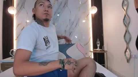 Snapshot of _cannabitch chatting on March 22, 2026, 1:14 pm Shatta Sara online show from March 22, 2026, 1:14 pm