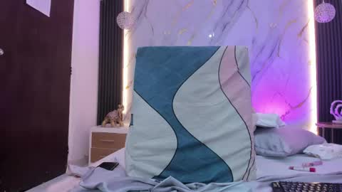 Snapshot of _cannabitch chatting on April 30, 2026, 1:50 pm Shatta Sara online show from April 30, 2026, 1:50 pm