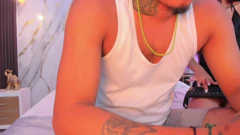 Snapshot of _cannabitch chatting on May 11, 2026, 2:45 pm Shatta Sara online show from May 11, 2026, 2:45 pm