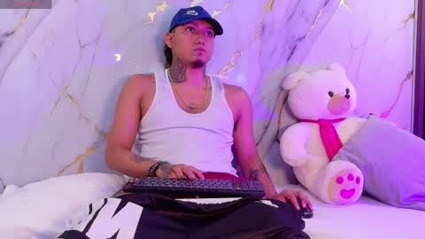 Snapshot of _cannabitch chatting on May 25, 2026, 2:56 pm Shatta Sara online show from May 25, 2026, 2:56 pm