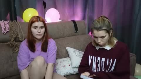 Snapshot of _capybara0_0 chatting on February 17, 2025, 4:53 am _capybara0_0 online show from February 17, 2025, 4:53 am