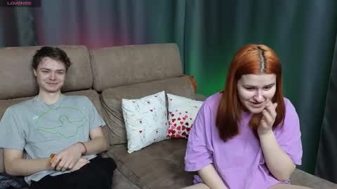 Snapshot of _capybara0_0 chatting on February 20, 2025, 5:55 am _capybara0_0 online show from February 20, 2025, 5:55 am