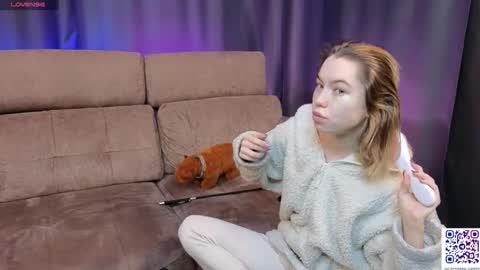 Snapshot of _capybara0_0 chatting on February 24, 2025, 5:43 am _capybara0_0 online show from February 24, 2025, 5:43 am