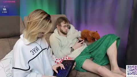 Snapshot of _capybara0_0 chatting on February 26, 2025, 3:52 pm _capybara0_0 online show from February 26, 2025, 3:52 pm