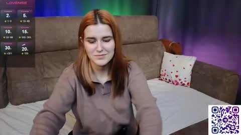 Snapshot of _capybara0_0 chatting on February 28, 2025, 10:39 pm _capybara0_0 online show from February 28, 2025, 10:39 pm