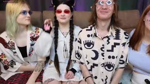 Snapshot of _capybara0_0 chatting on March 2, 2025, 1:26 am _capybara0_0 online show from March 2, 2025, 1:26 am