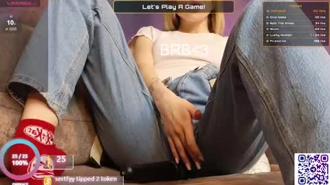 Snapshot of _capybara0_0 chatting on March 10, 2025, 4:49 am _capybara0_0 online show from March 10, 2025, 4:49 am