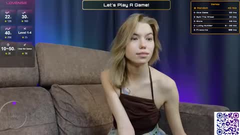 Snapshot of _capybara0_0 chatting on March 11, 2025, 11:23 am _capybara0_0 online show from March 11, 2025, 11:23 am