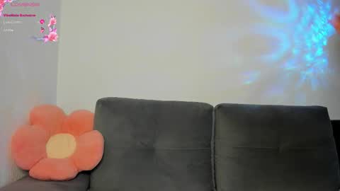 Snapshot of _capybara0_0 chatting on October 25, 2025, 4:31 am _capybara0_0 online show from October 25, 2025, 4:31 am