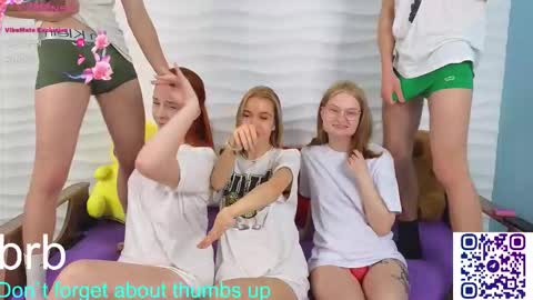 Snapshot of _capybara0_0 chatting on November 7, 2025, 11:49 pm _capybara0_0 online show from November 7, 2025, 11:49 pm