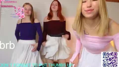 Snapshot of _capybara0_0 chatting on November 28, 2025, 7:49 pm _capybara0_0 online show from November 28, 2025, 7:49 pm