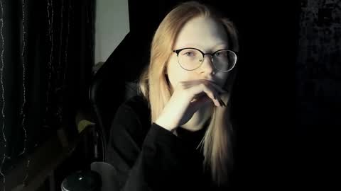 Merlizz online show from December 31, 2024, 4:38 am