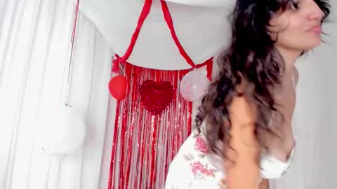 _careless_whisper_ online show from February 24, 2026, 12:41 am