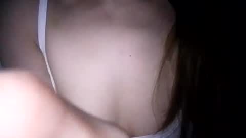 _carey online show from January 15, 2025, 9:09 pm