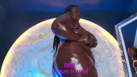 Caro. online show from March 7, 2026, 7:00 pm