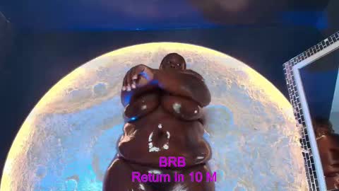 Caro. online show from March 26, 2026, 7:08 pm