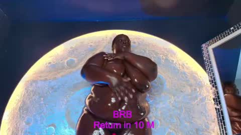 Caro. online show from April 14, 2026, 7:09 pm