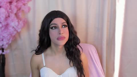 You can Call me Kitty Cat online show from December 31, 2024, 3:31 pm