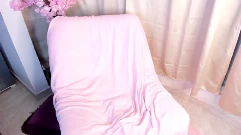 You can Call me Kitty Cat online show from January 1, 2025, 12:43 am