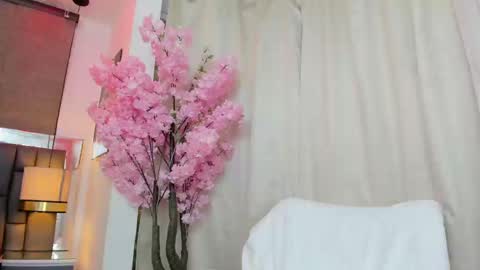 You can Call me Kitty Cat online show from February 9, 2025, 9:17 pm