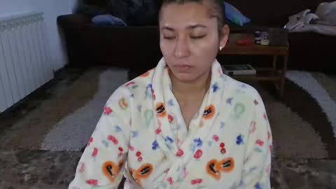 Snapshot of _cattleya1 chatting on February 11, 2025, 3:08 pm cat online show from February 11, 2025, 3:08 pm