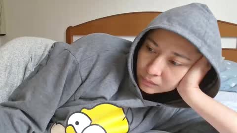 Snapshot of _cattleya1 chatting on February 27, 2025, 2:21 pm cat online show from February 27, 2025, 2:21 pm