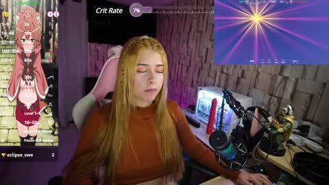 _celeste_xx online show from December 8, 2024, 9:19 pm