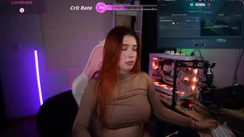 Snapshot of _celeste_xx chatting on December 19, 2025, 7:43 pm _celeste_xx online show from December 19, 2025, 7:43 pm