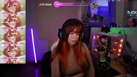 Snapshot of _celeste_xx chatting on January 13, 2026, 8:25 pm _celeste_xx online show from January 13, 2026, 8:25 pm