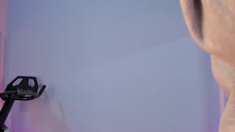 Snapshot of _celestee_1 chatting on February 26, 2025, 6:15 am Celeste online show from February 26, 2025, 6:15 am