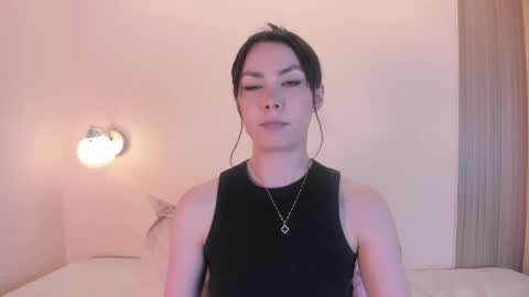 Celeste online show from May 22, 2026, 8:36 pm