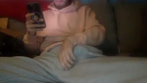 Snapshot of _centaur_007 chatting on September 16, 2025, 9:16 pm Centaur online show from September 16, 2025, 9:16 pm