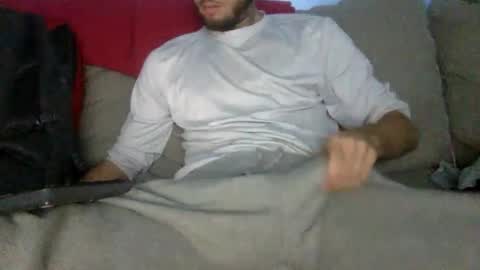 Centaur online show from October 19, 2025, 12:39 pm