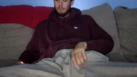 Centaur online show from October 25, 2025, 1:02 am