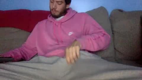 Centaur online show from November 23, 2025, 2:55 am