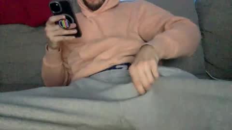 Centaur online show from February 1, 2026, 9:57 pm