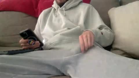 Centaur online show from February 12, 2026, 6:25 pm