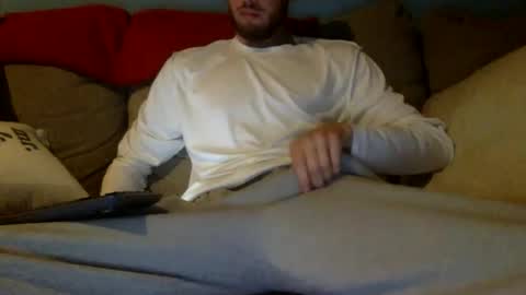 Centaur online show from February 21, 2026, 9:10 am