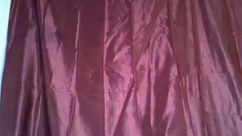 Snapshot of _chacha482688 chatting on January 8, 2025, 6:41 pm _chacha482688 online show from January 8, 2025, 6:41 pm