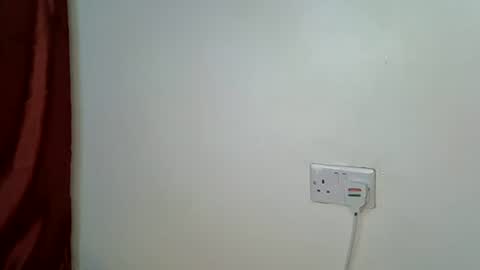 Snapshot of _chacha482688 chatting on January 26, 2025, 5:34 pm _chacha482688 online show from January 26, 2025, 5:34 pm