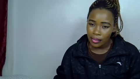 Snapshot of _chacha482688 chatting on February 4, 2025, 10:55 pm _chacha482688 online show from February 4, 2025, 10:55 pm