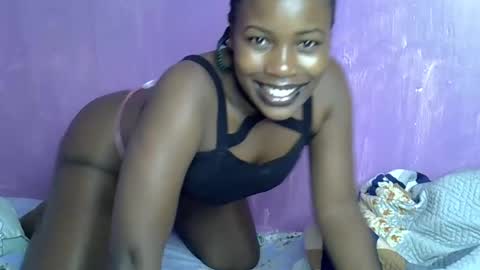 Snapshot of _chacha482688 chatting on February 24, 2025, 2:40 am _chacha482688 online show from February 24, 2025, 2:40 am