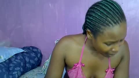 Snapshot of _chacha482688 chatting on March 2, 2025, 6:51 pm _chacha482688 online show from March 2, 2025, 6:51 pm