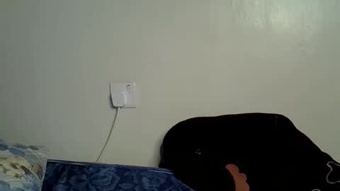 Snapshot of _chacha482688 chatting on September 20, 2025, 7:09 am _chacha482688 online show from September 20, 2025, 7:09 am