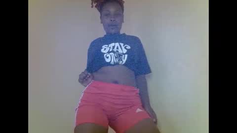 Snapshot of _chacha482688 chatting on November 29, 2025, 4:04 am _chacha482688 online show from November 29, 2025, 4:04 am