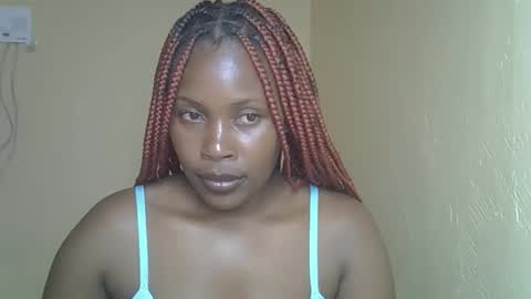 Snapshot of _chacha482688 chatting on November 29, 2025, 4:10 pm _chacha482688 online show from November 29, 2025, 4:10 pm