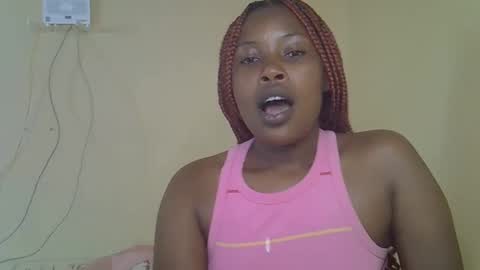 Snapshot of _chacha482688 chatting on December 1, 2025, 9:09 pm _chacha482688 online show from December 1, 2025, 9:09 pm