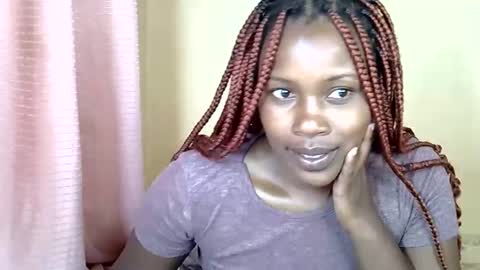 Snapshot of _chacha482688 chatting on December 3, 2025, 3:32 pm _chacha482688 online show from December 3, 2025, 3:32 pm