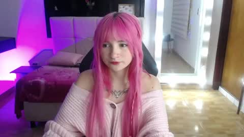 Snapshot of _charlotte_collins_ chatting on April 24, 2026, 3:14 pm _charlotte_collins_ online show from April 24, 2026, 3:14 pm